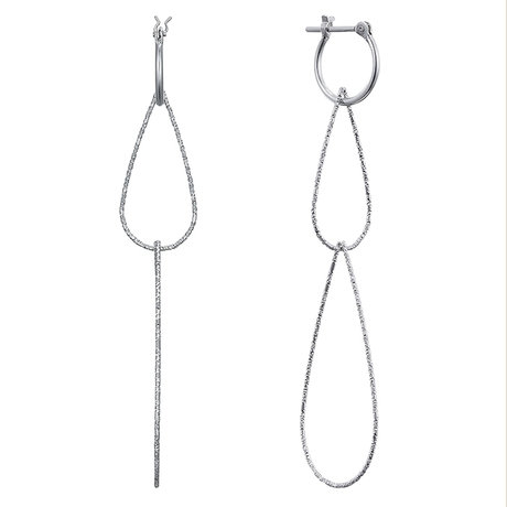 おすすめアイテム