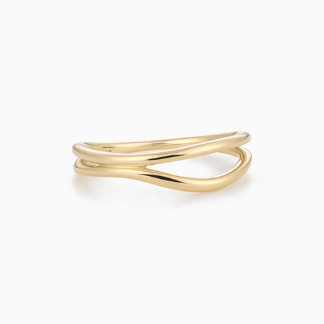 イエローゴールド