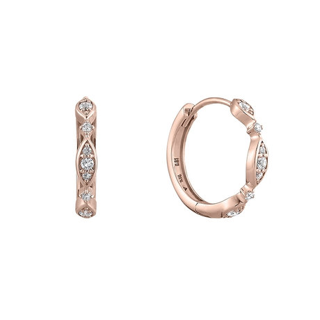 おすすめアイテム