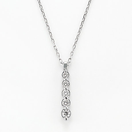 おすすめアイテム