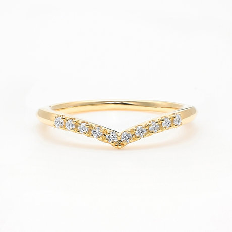 おすすめアイテム