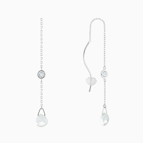 おすすめアイテム