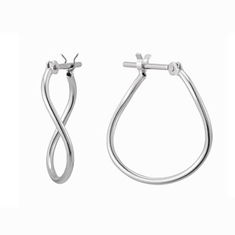 おすすめアイテム