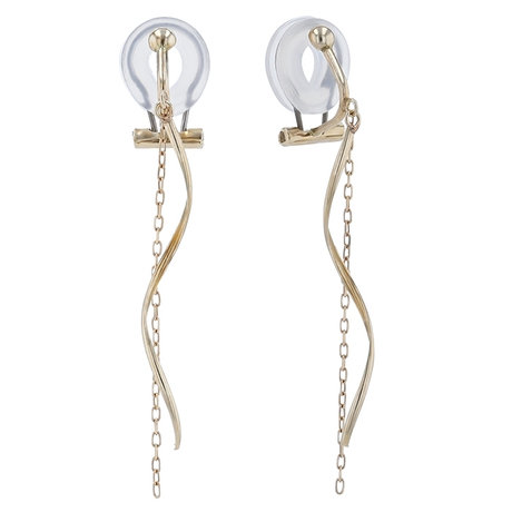 おすすめアイテム