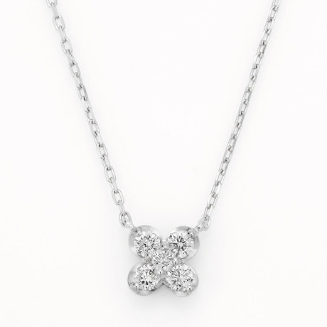 おすすめアイテム