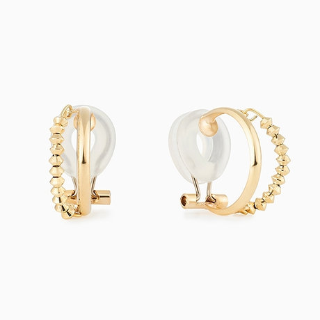 おすすめアイテム