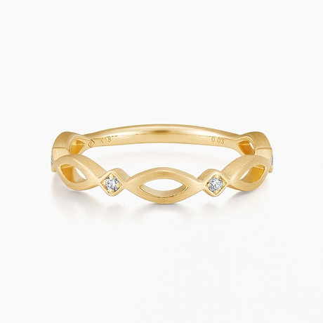 おすすめアイテム