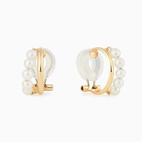 おすすめアイテム