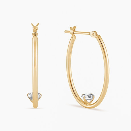 おすすめアイテム