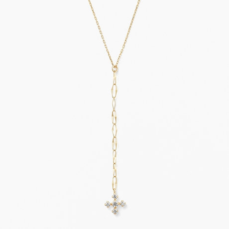 おすすめアイテム