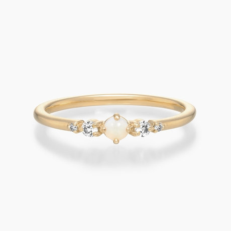 おすすめアイテム