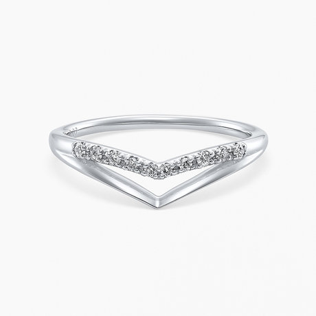 おすすめアイテム