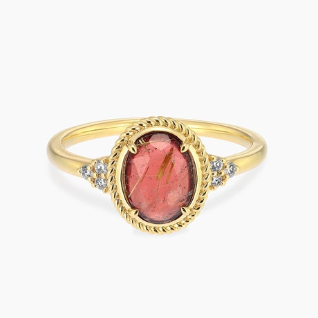 おすすめアイテム