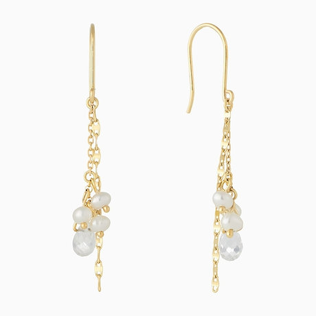 おすすめアイテム