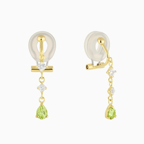 おすすめアイテム