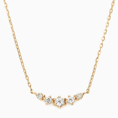 おすすめアイテム