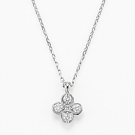 おすすめアイテム