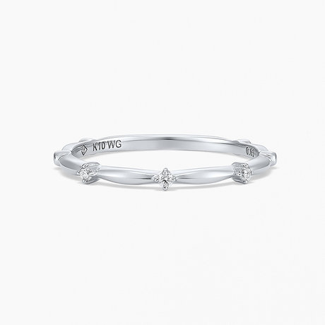 おすすめアイテム