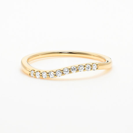 おすすめアイテム