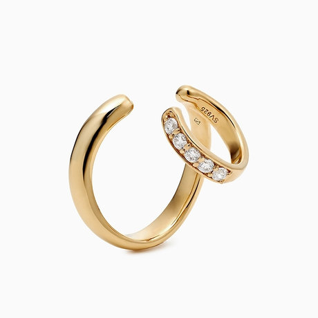 おすすめアイテム