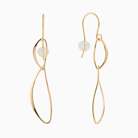 おすすめアイテム