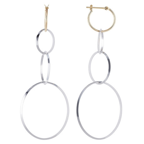 おすすめアイテム