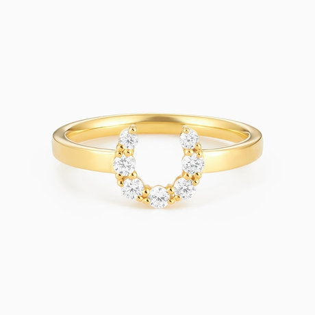 おすすめアイテム