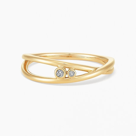 おすすめアイテム