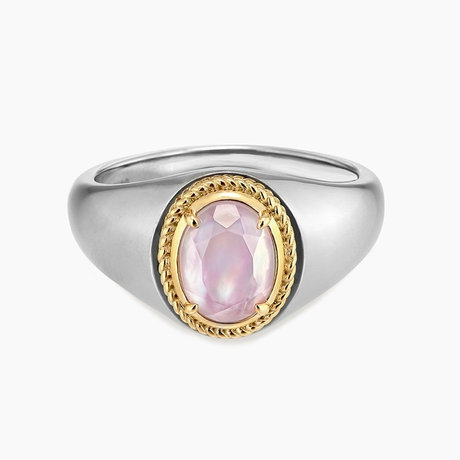 おすすめアイテム