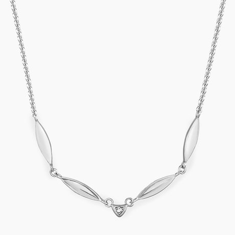 おすすめアイテム