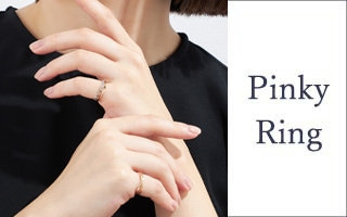 banner_pinky_320x200.jpg