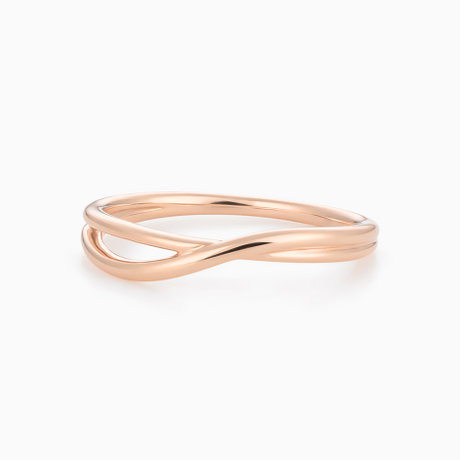 ピンキーリング画像