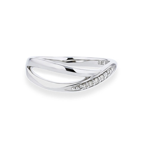 ピンキーリング画像