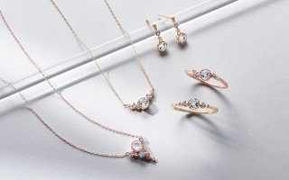 festaria Online Shop(フェスタリア オンラインショップ)