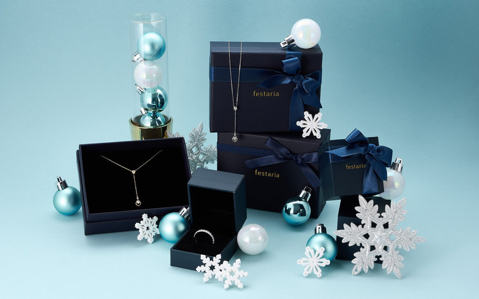 フェスタリア 2022年クリスマス限定 xmasgift320x200-scaled.jpg