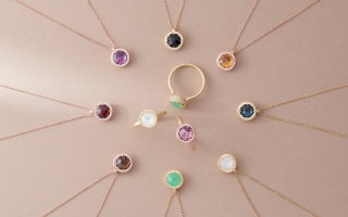 veretta 8vaから新登場